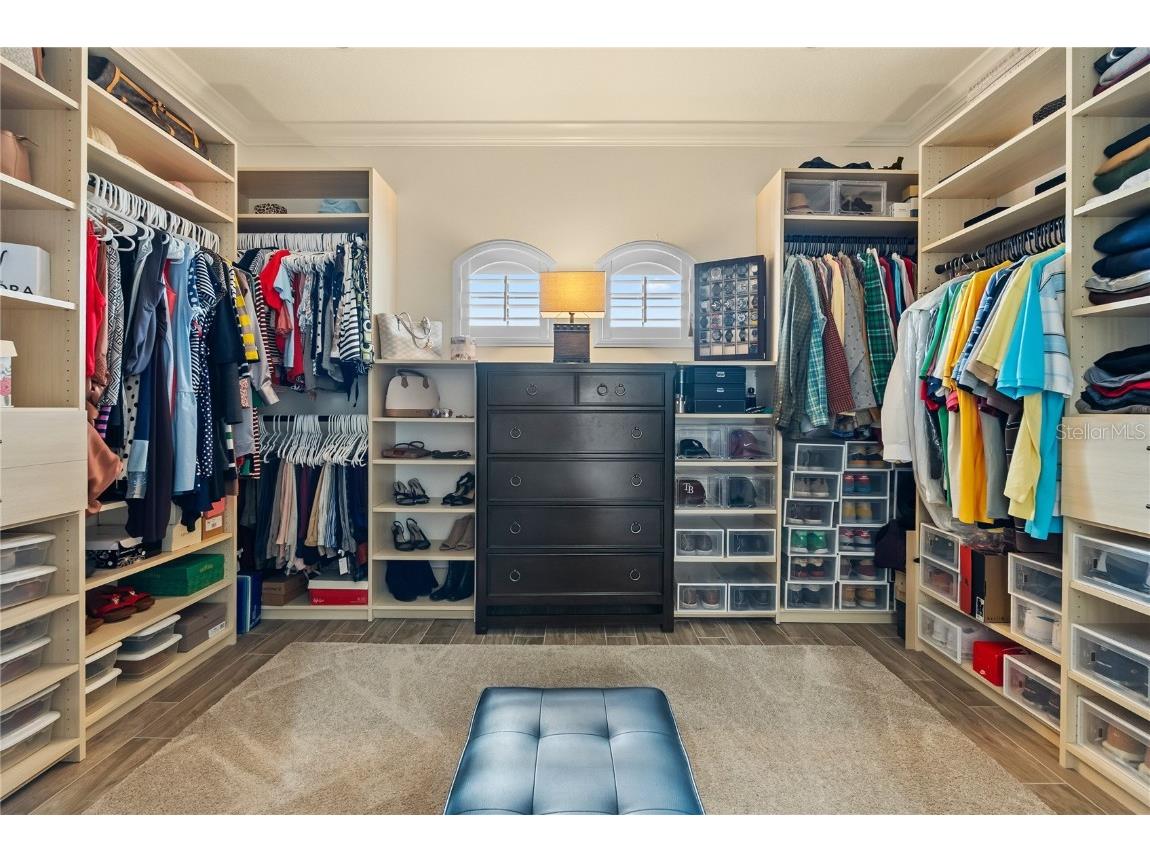 5219 Lake Venice Drive Wimauma FL 33598 O6363032 image31