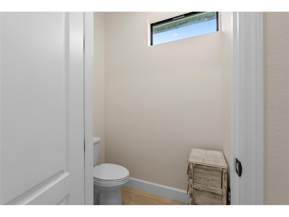 5219 Lake Venice Drive Wimauma FL 33598 O6363032 image32