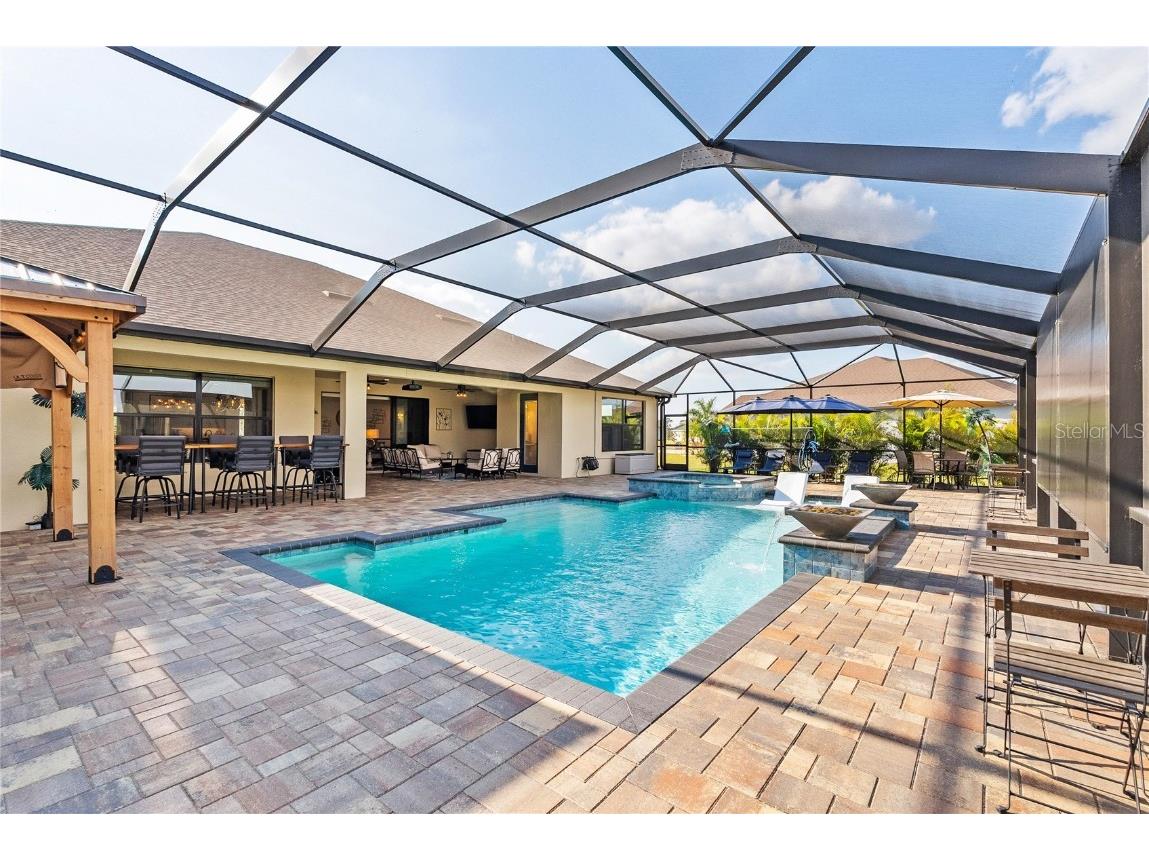 5219 Lake Venice Drive Wimauma FL 33598 O6363032 image33