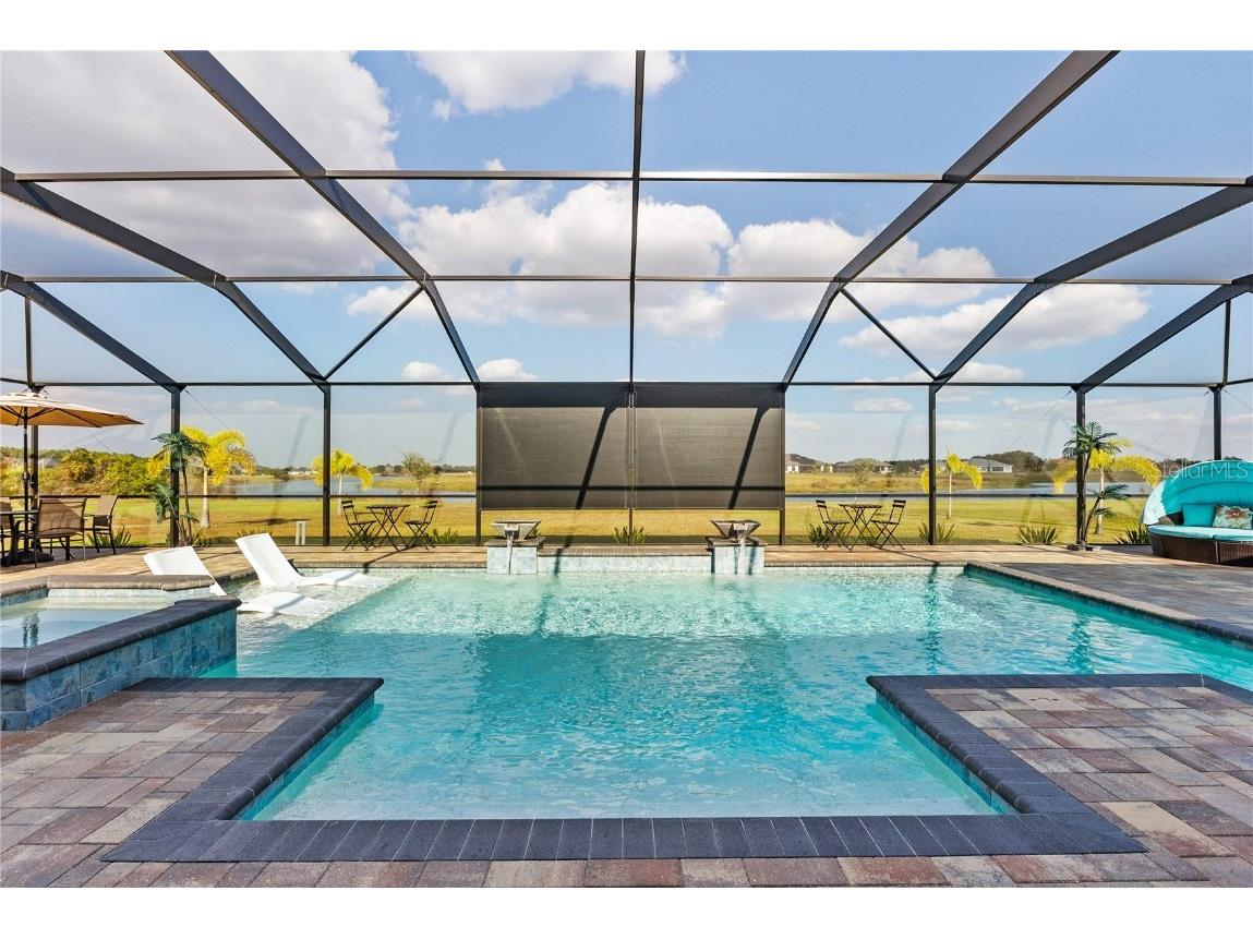 5219 Lake Venice Drive Wimauma FL 33598 O6363032 image34