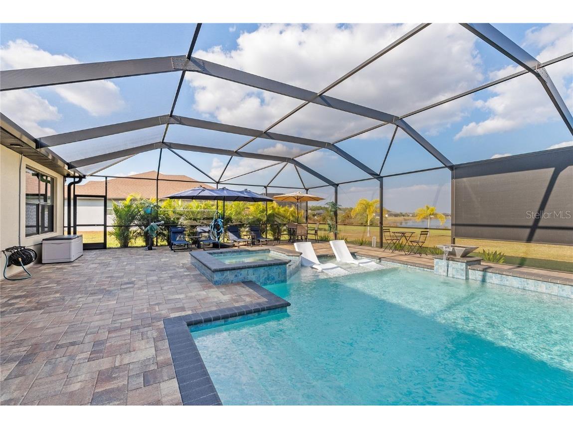 5219 Lake Venice Drive Wimauma FL 33598 O6363032 image35