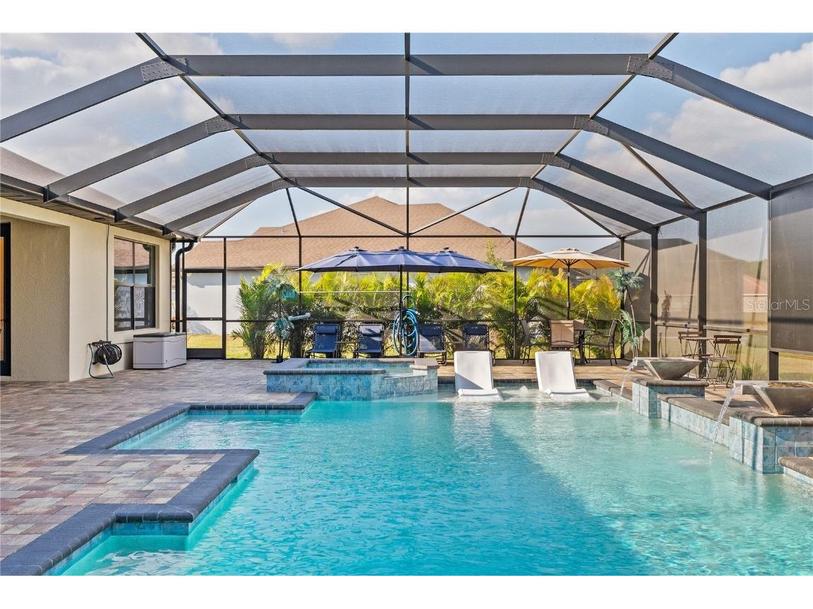 5219 Lake Venice Drive Wimauma FL 33598 O6363032 image36