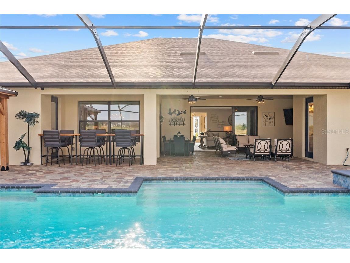 5219 Lake Venice Drive Wimauma FL 33598 O6363032 image37