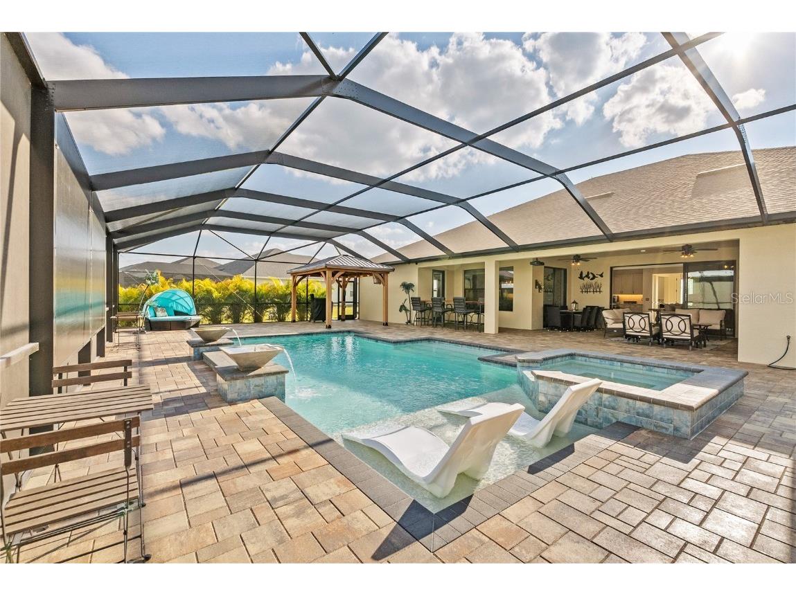 5219 Lake Venice Drive Wimauma FL 33598 O6363032 image38