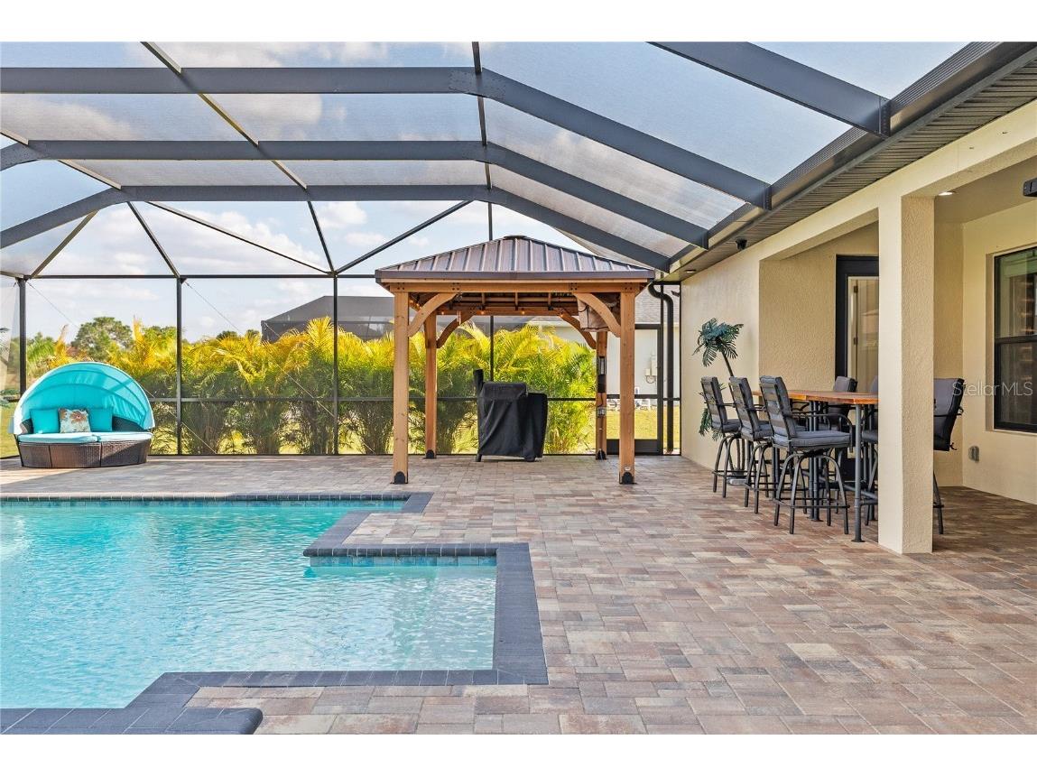 5219 Lake Venice Drive Wimauma FL 33598 O6363032 image39