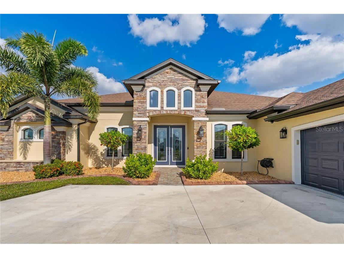 5219 Lake Venice Drive Wimauma FL 33598 O6363032 image4