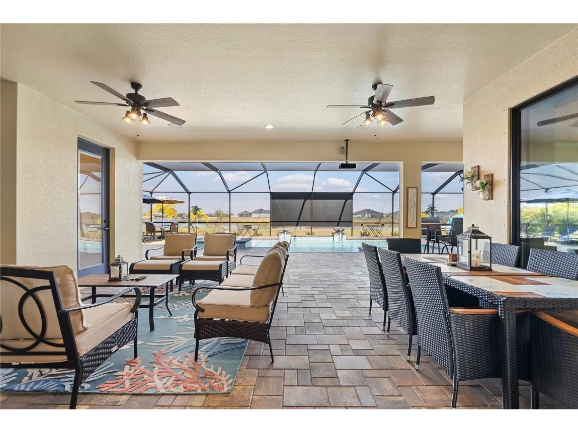 5219 Lake Venice Drive Wimauma FL 33598 O6363032 image40