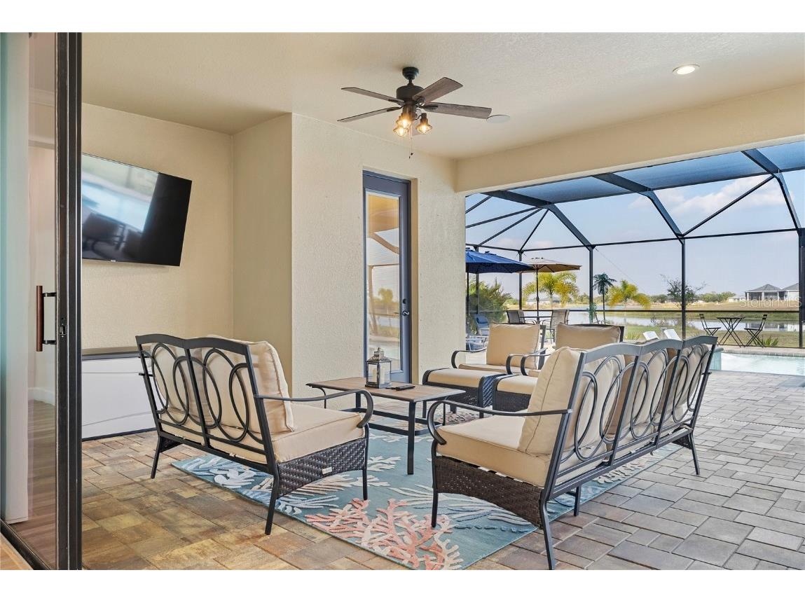 5219 Lake Venice Drive Wimauma FL 33598 O6363032 image41