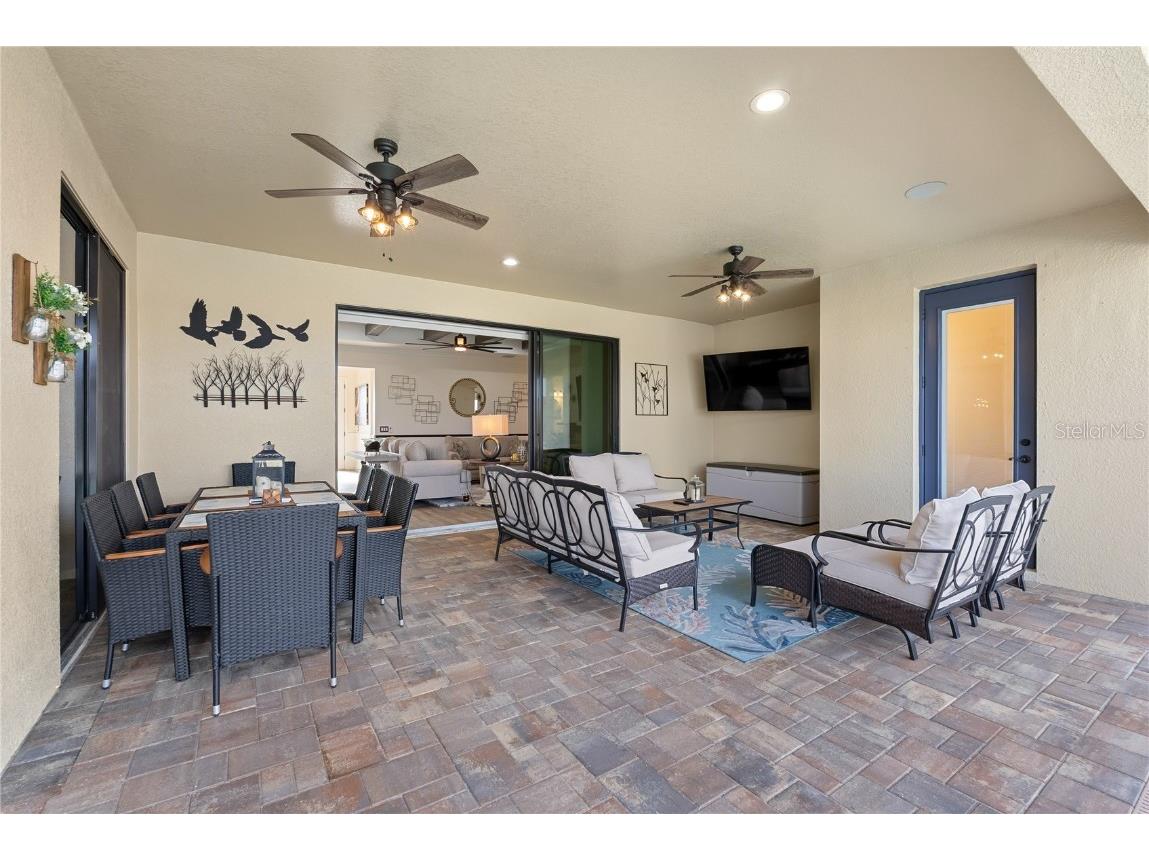 5219 Lake Venice Drive Wimauma FL 33598 O6363032 image42