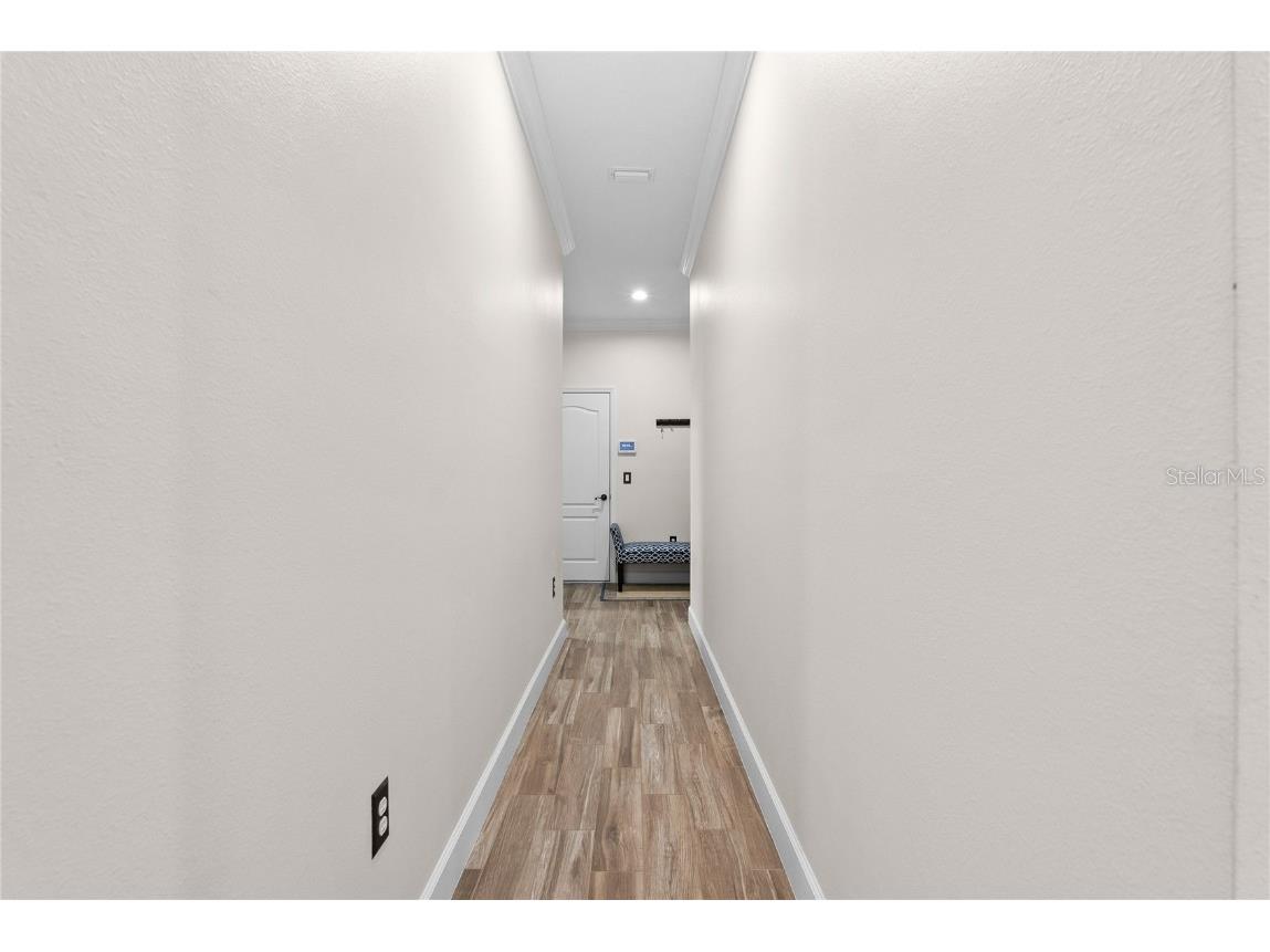 5219 Lake Venice Drive Wimauma FL 33598 O6363032 image43