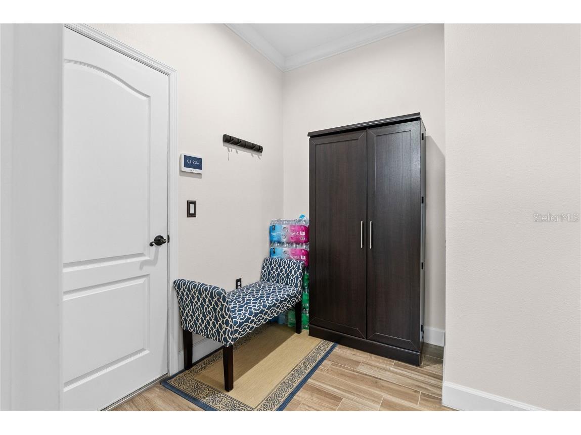 5219 Lake Venice Drive Wimauma FL 33598 O6363032 image44