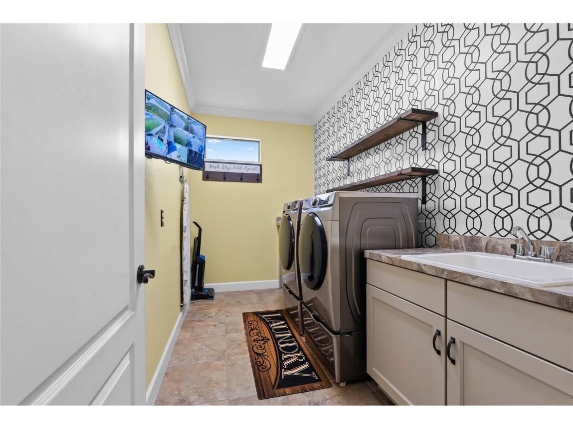 5219 Lake Venice Drive Wimauma FL 33598 O6363032 image45