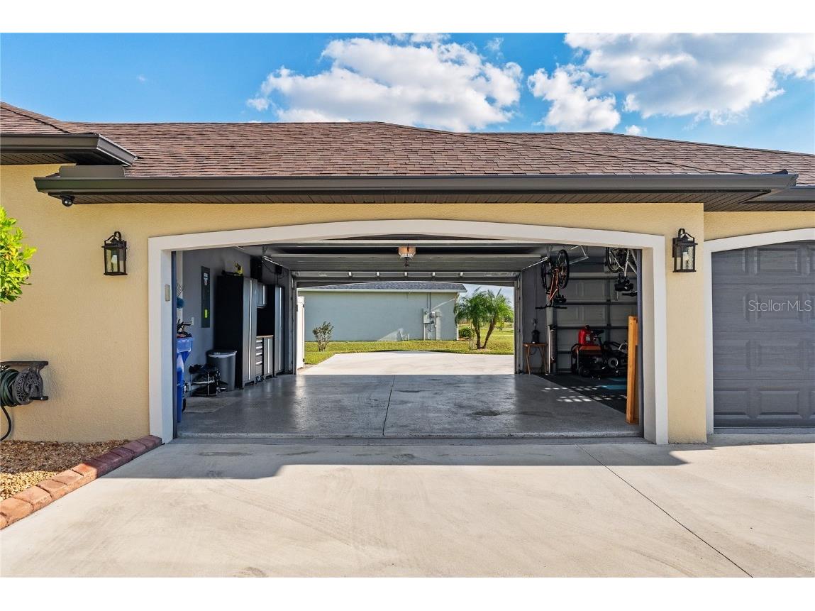 5219 Lake Venice Drive Wimauma FL 33598 O6363032 image46