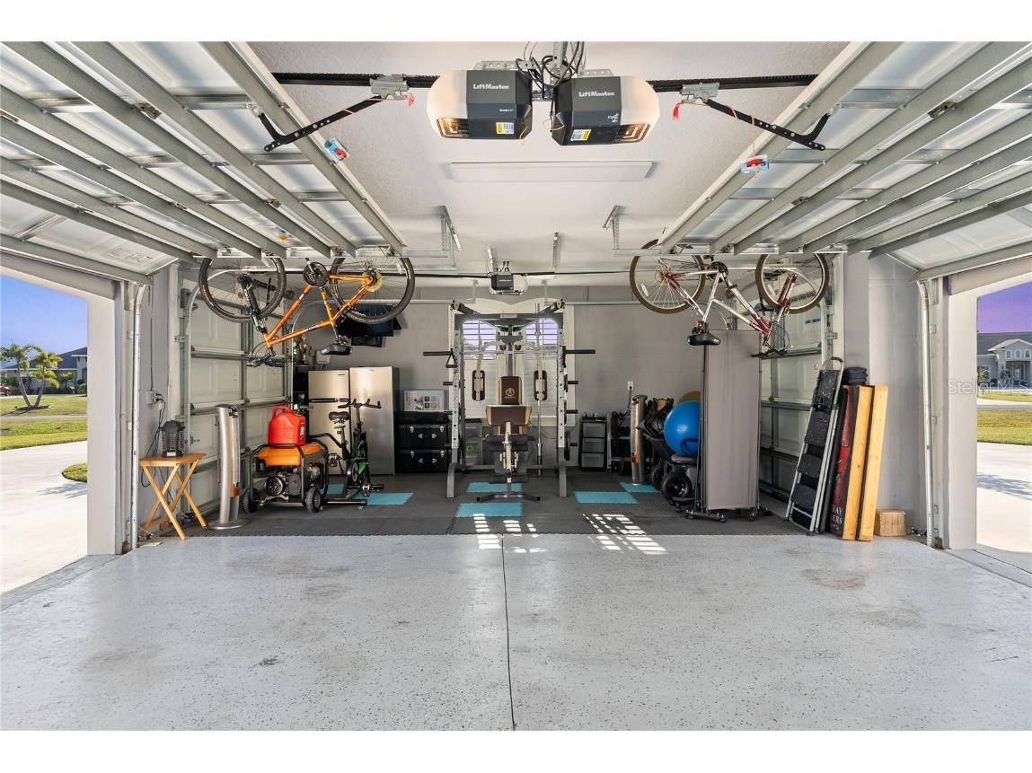 5219 Lake Venice Drive Wimauma FL 33598 O6363032 image47