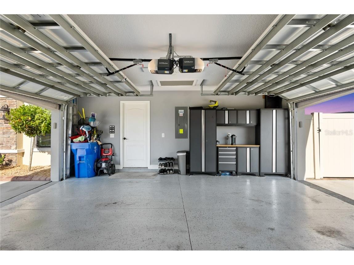 5219 Lake Venice Drive Wimauma FL 33598 O6363032 image48