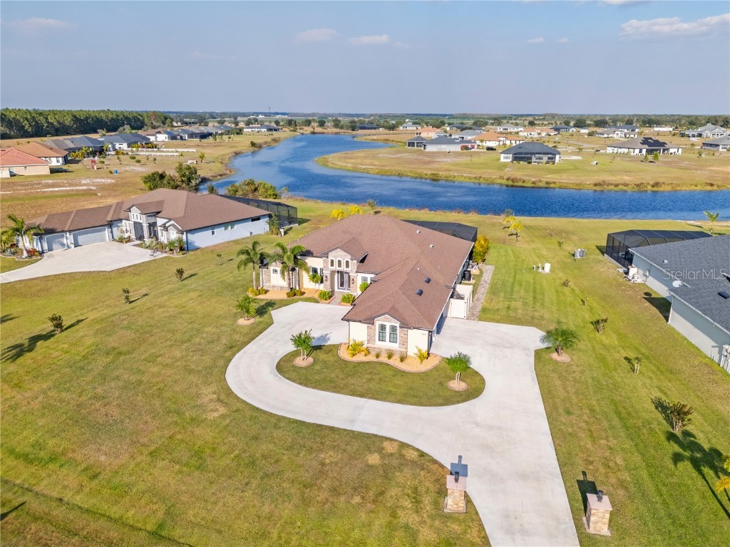 5219 Lake Venice Drive Wimauma FL 33598 O6363032 image49