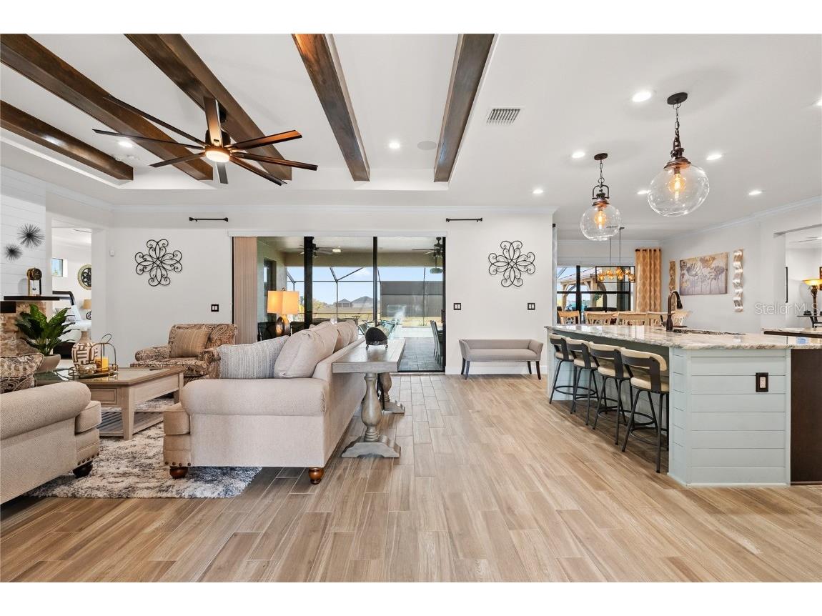 5219 Lake Venice Drive Wimauma FL 33598 O6363032 image5