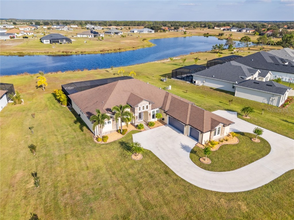 5219 Lake Venice Drive Wimauma FL 33598 O6363032 image51