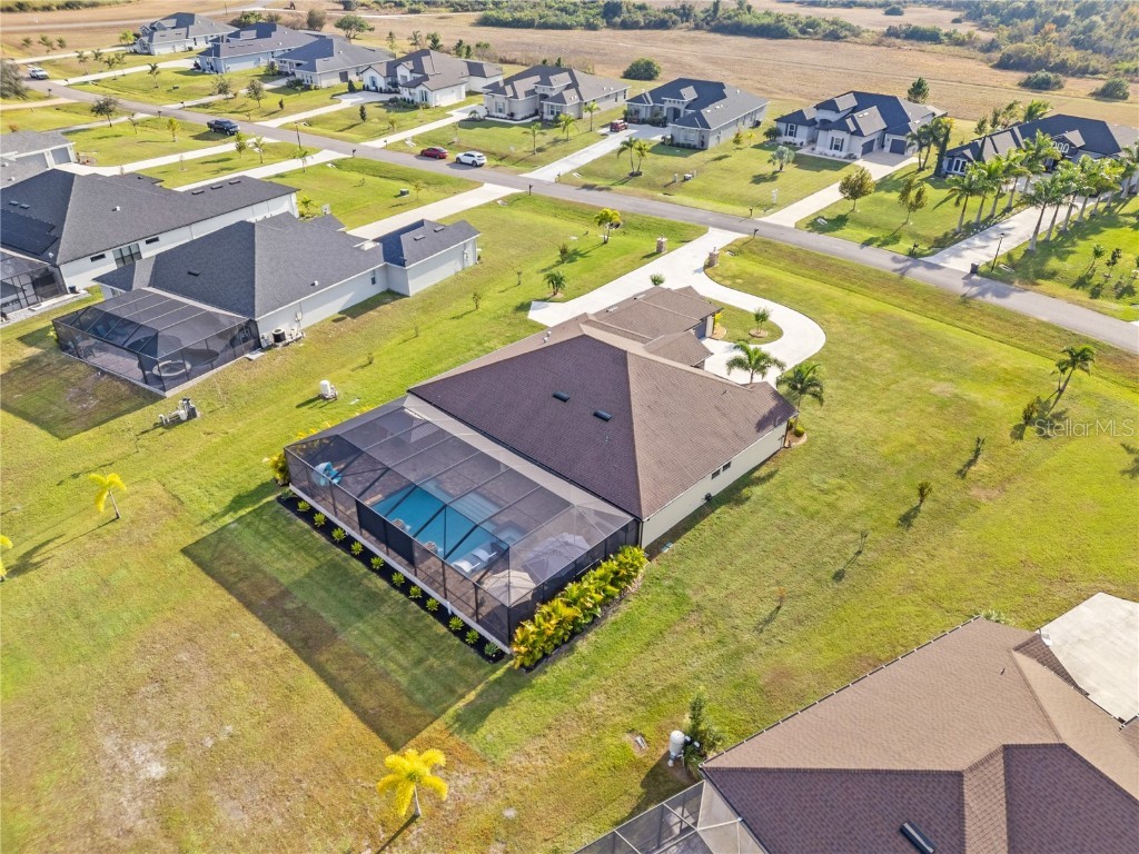 5219 Lake Venice Drive Wimauma FL 33598 O6363032 image52