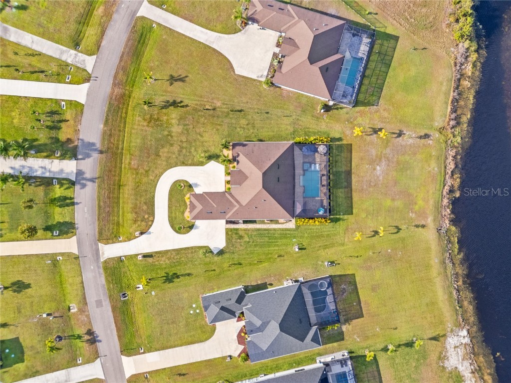 5219 Lake Venice Drive Wimauma FL 33598 O6363032 image54