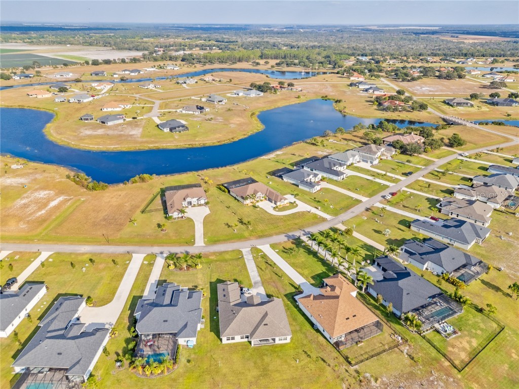 5219 Lake Venice Drive Wimauma FL 33598 O6363032 image55