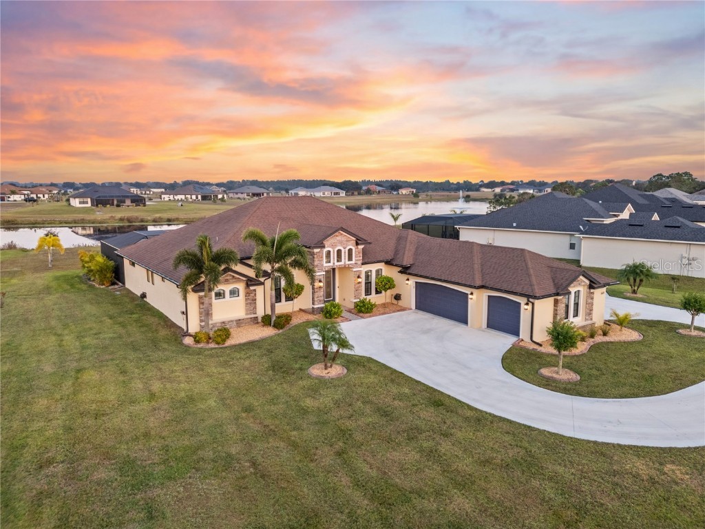 5219 Lake Venice Drive Wimauma FL 33598 O6363032 image58