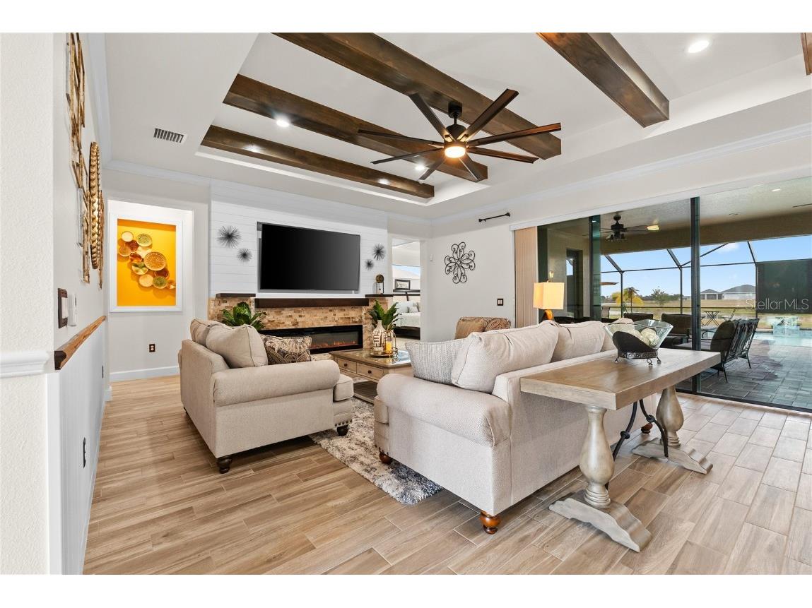 5219 Lake Venice Drive Wimauma FL 33598 O6363032 image6