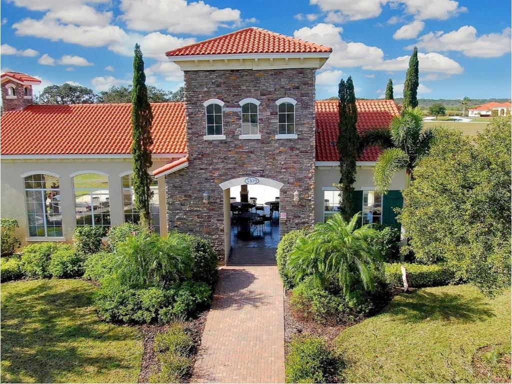 5219 Lake Venice Drive Wimauma FL 33598 O6363032 image61