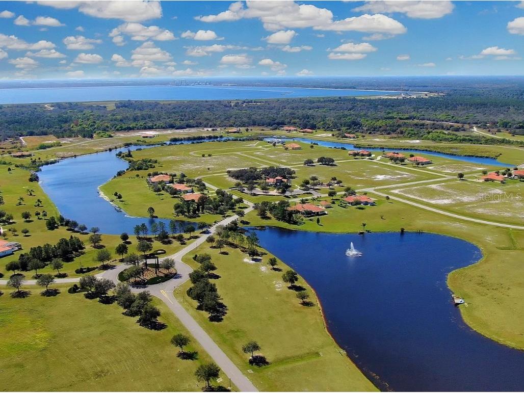 5219 Lake Venice Drive Wimauma FL 33598 O6363032 image62