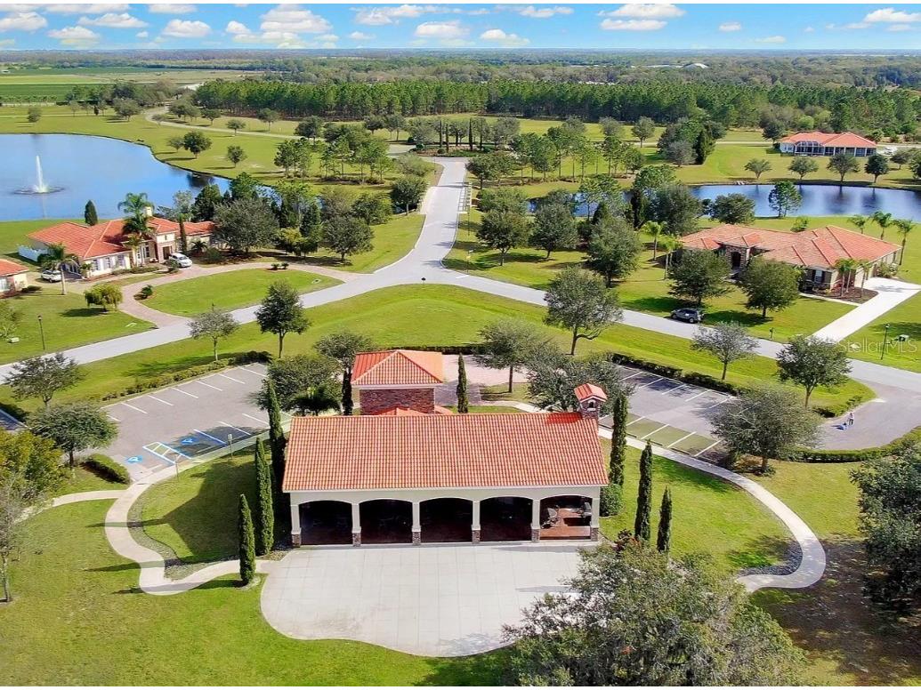 5219 Lake Venice Drive Wimauma FL 33598 O6363032 image63