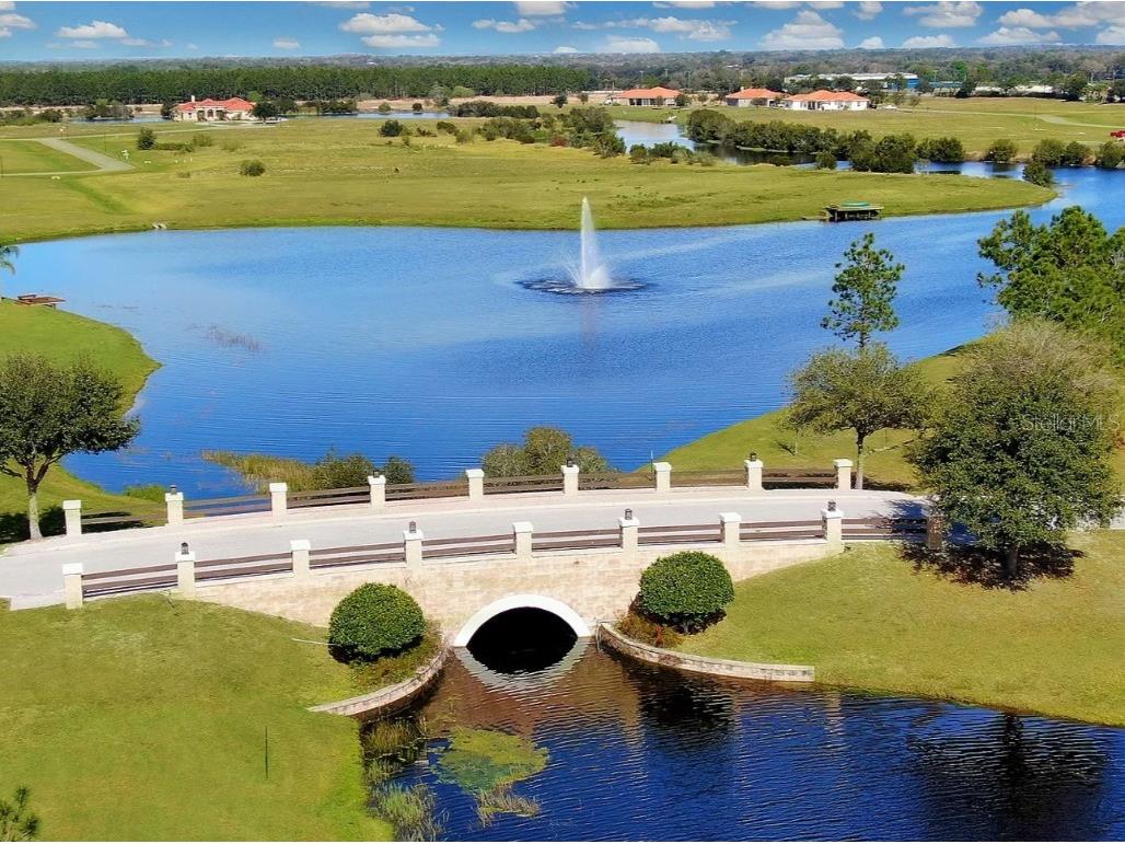 5219 Lake Venice Drive Wimauma FL 33598 O6363032 image64