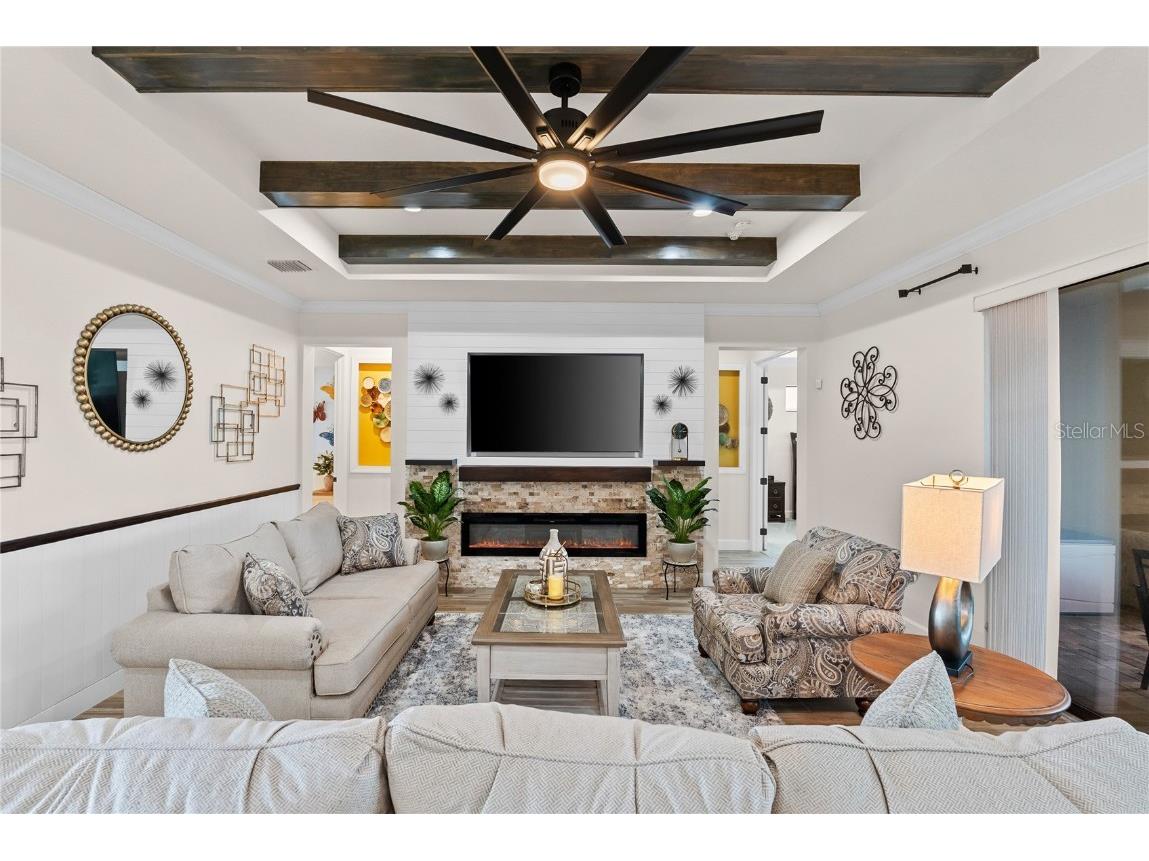 5219 Lake Venice Drive Wimauma FL 33598 O6363032 image7