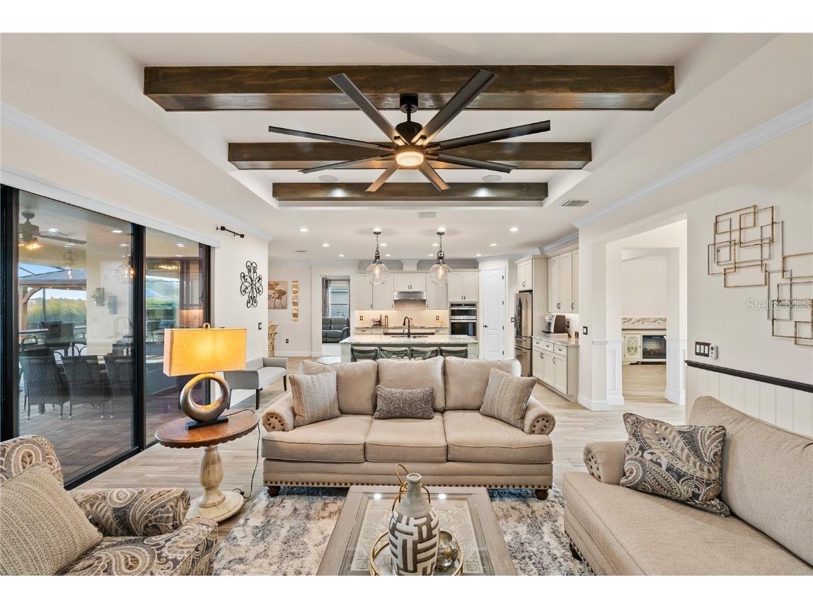 5219 Lake Venice Drive Wimauma FL 33598 O6363032 image8