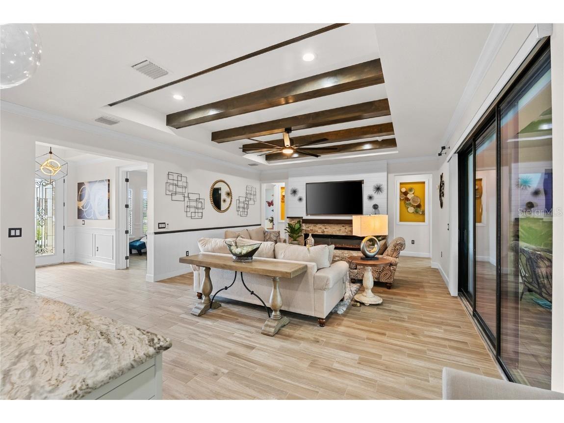 5219 Lake Venice Drive Wimauma FL 33598 O6363032 image9