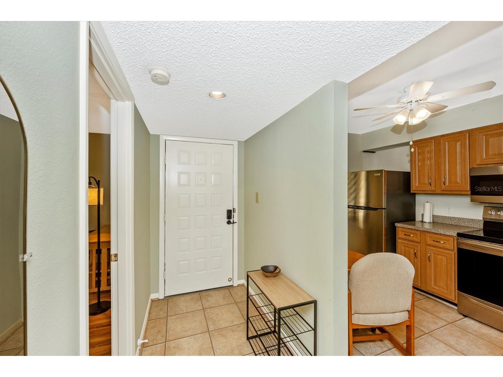 5219 Lake Village Drive #21 Sarasota FL 34235 A4677696 image12