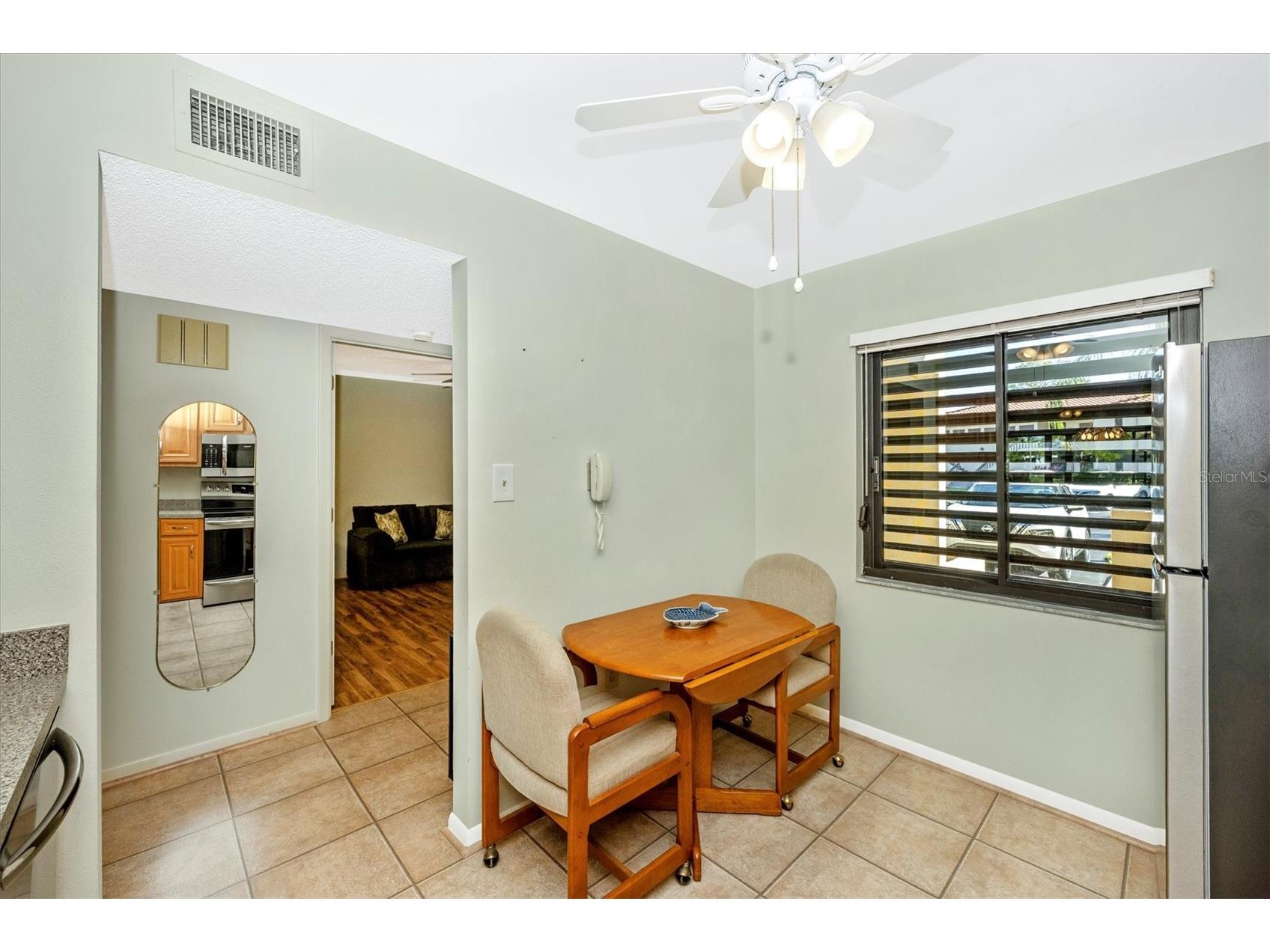 5219 Lake Village Drive #21 Sarasota FL 34235 A4677696 image13