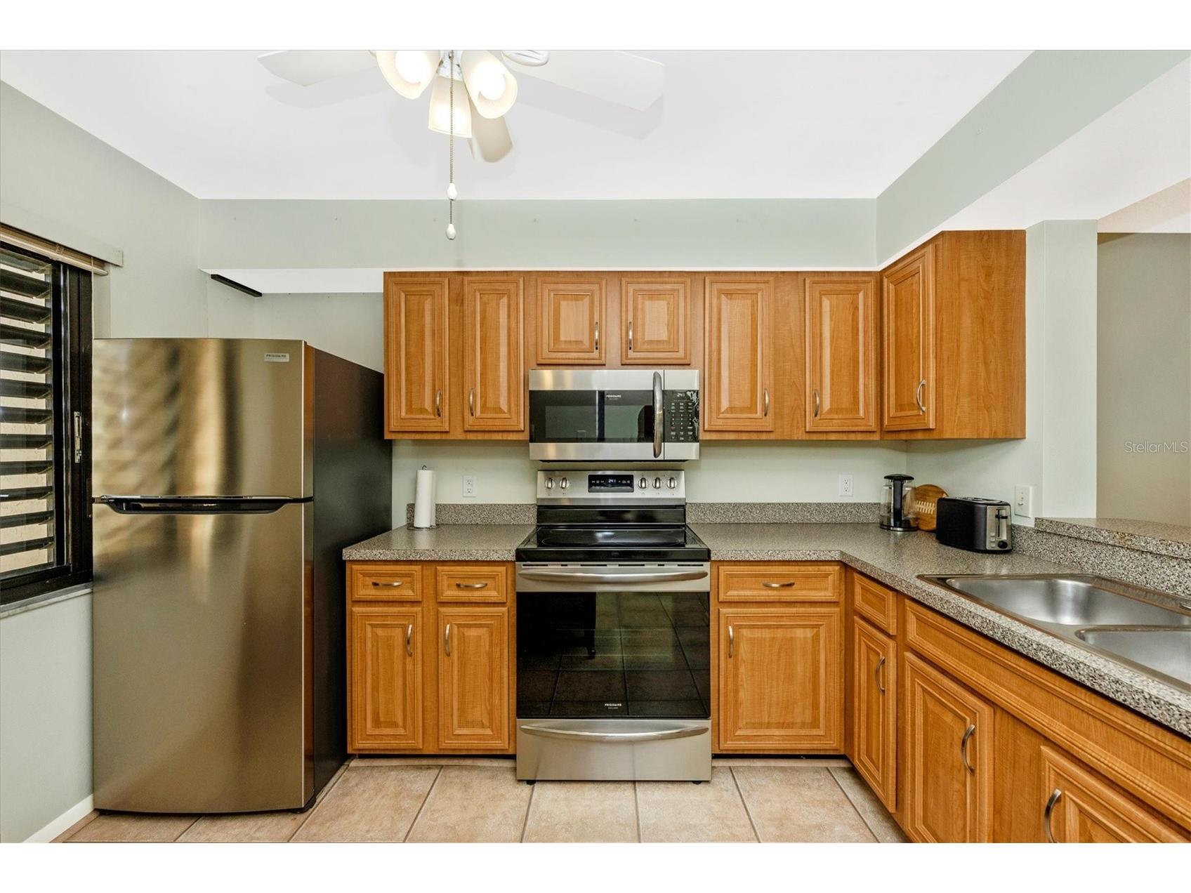 5219 Lake Village Drive #21 Sarasota FL 34235 A4677696 image16