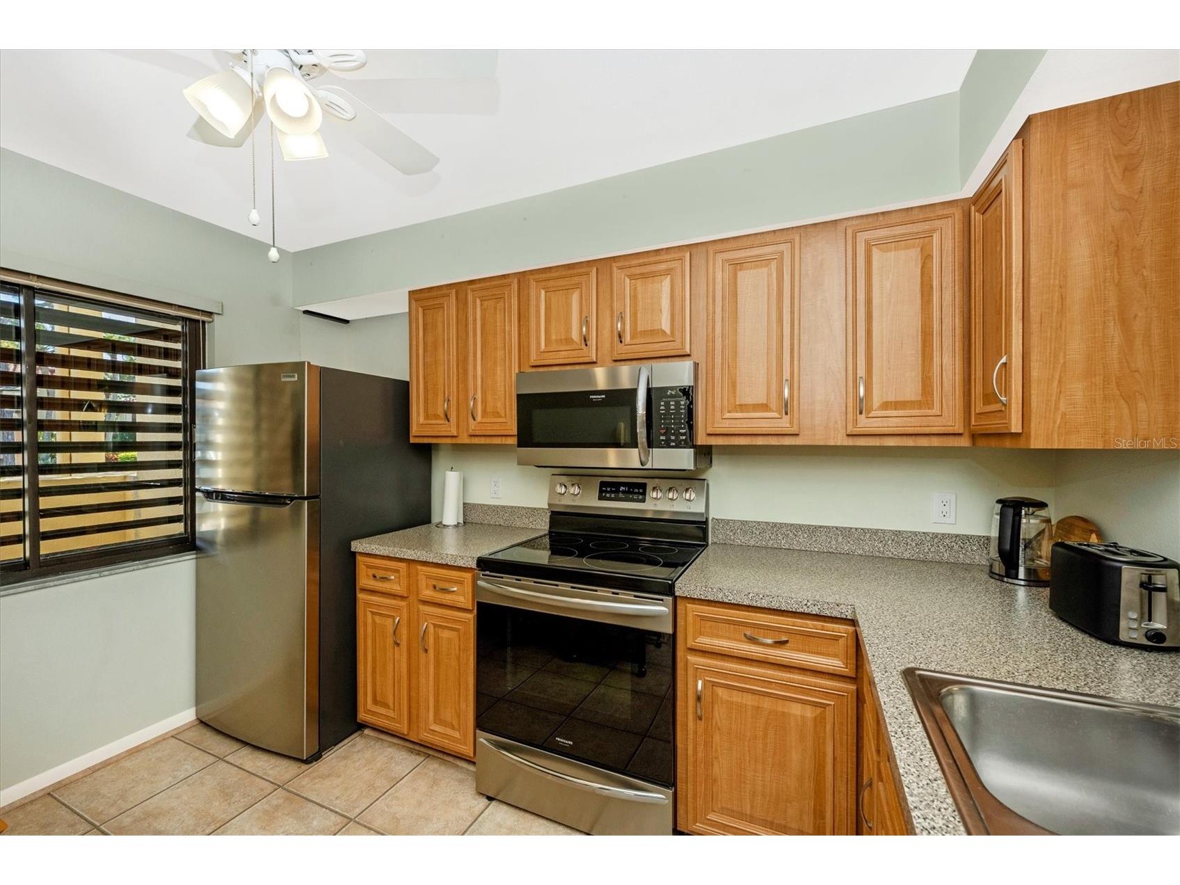 5219 Lake Village Drive #21 Sarasota FL 34235 A4677696 image17