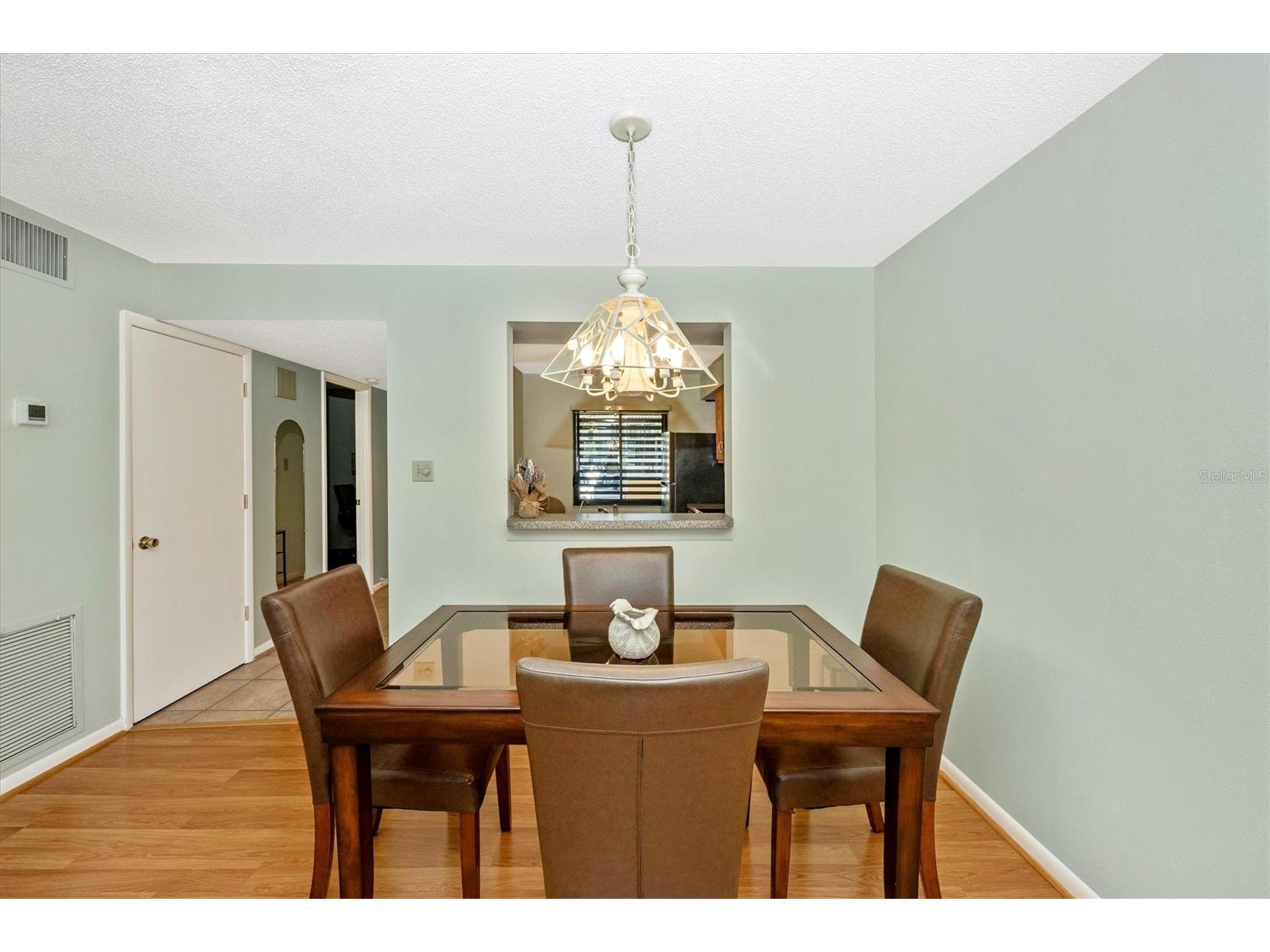 5219 Lake Village Drive #21 Sarasota FL 34235 A4677696 image18