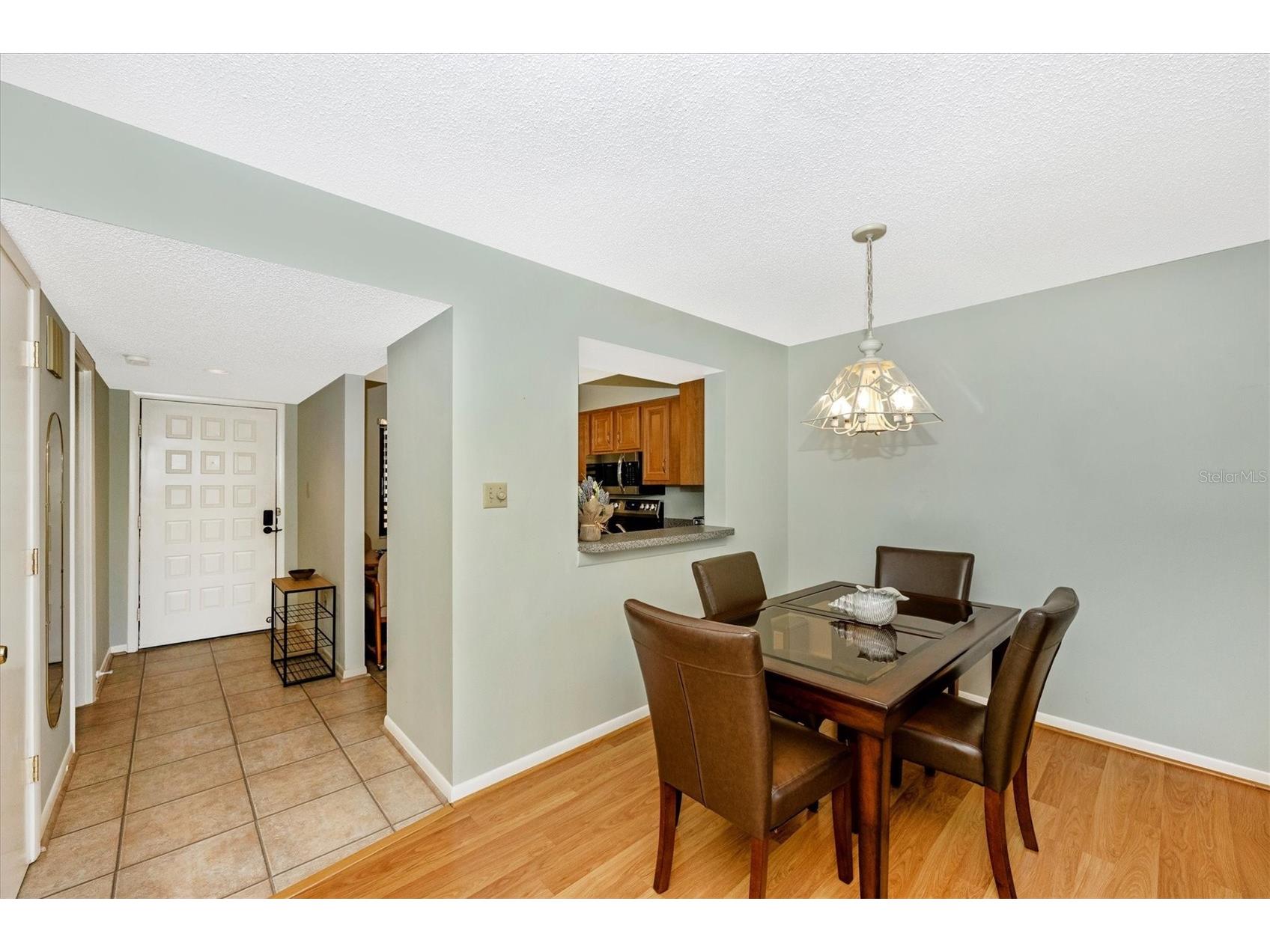 5219 Lake Village Drive #21 Sarasota FL 34235 A4677696 image19