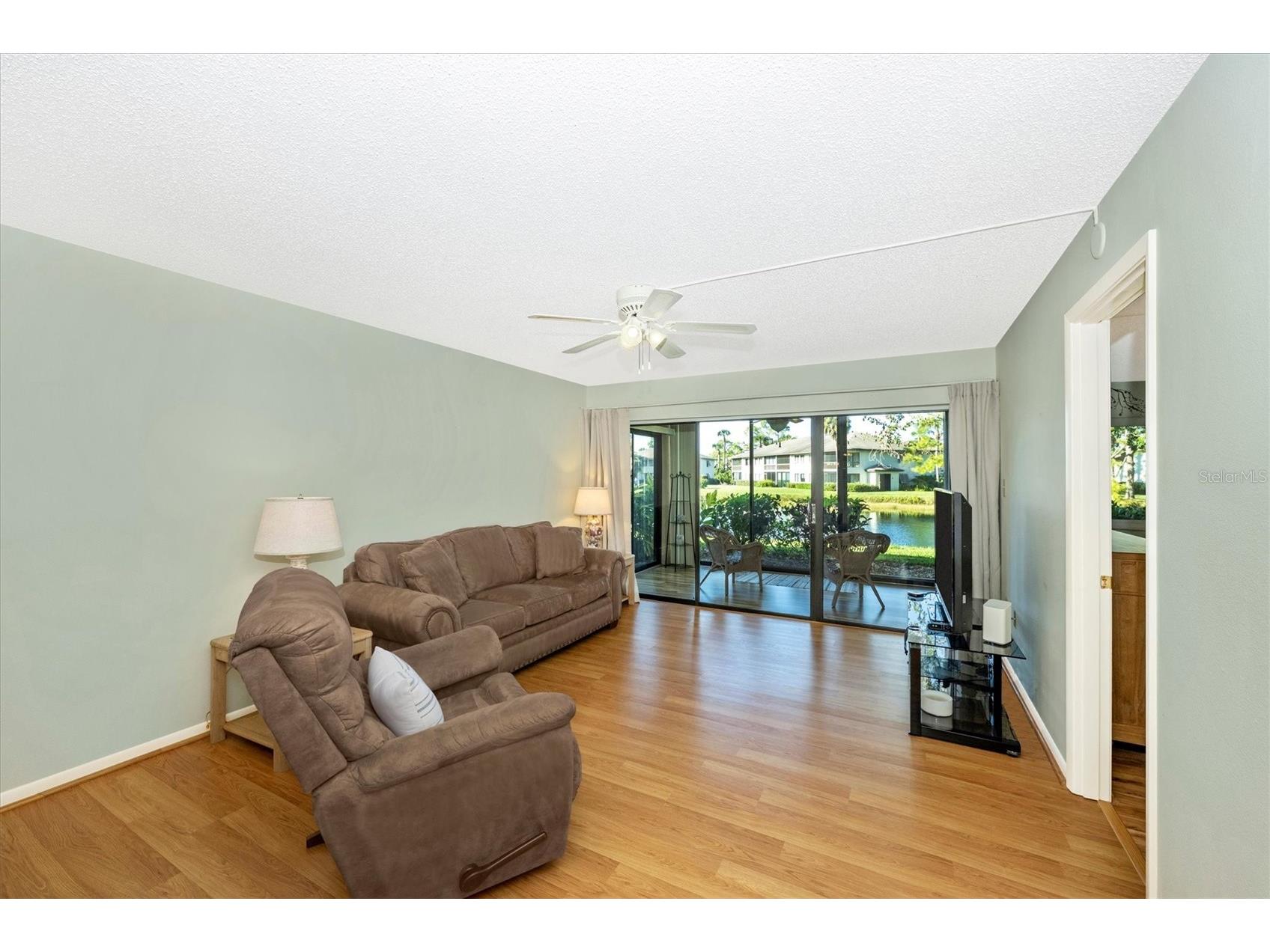 5219 Lake Village Drive #21 Sarasota FL 34235 A4677696 image20