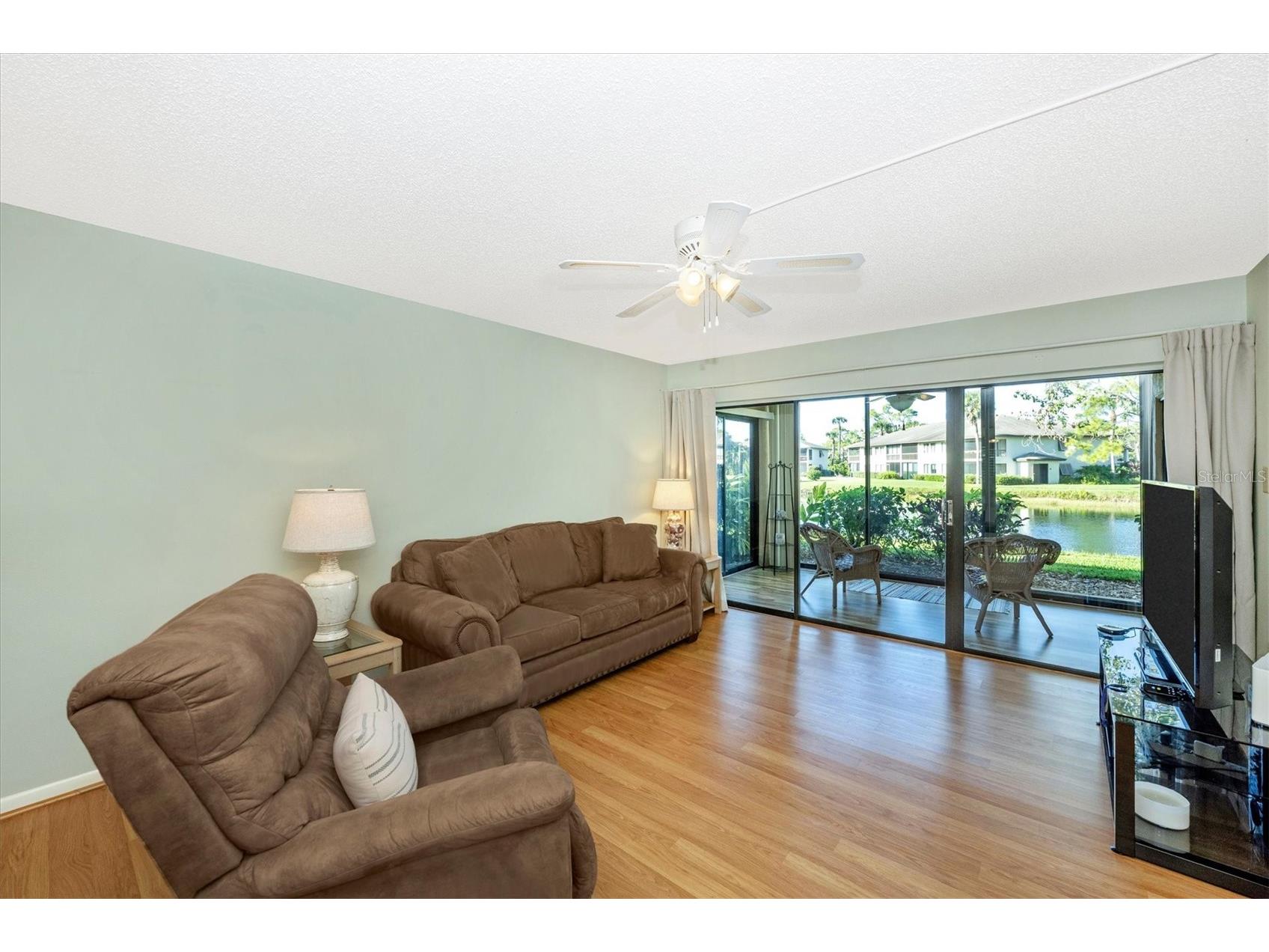 5219 Lake Village Drive #21 Sarasota FL 34235 A4677696 image21