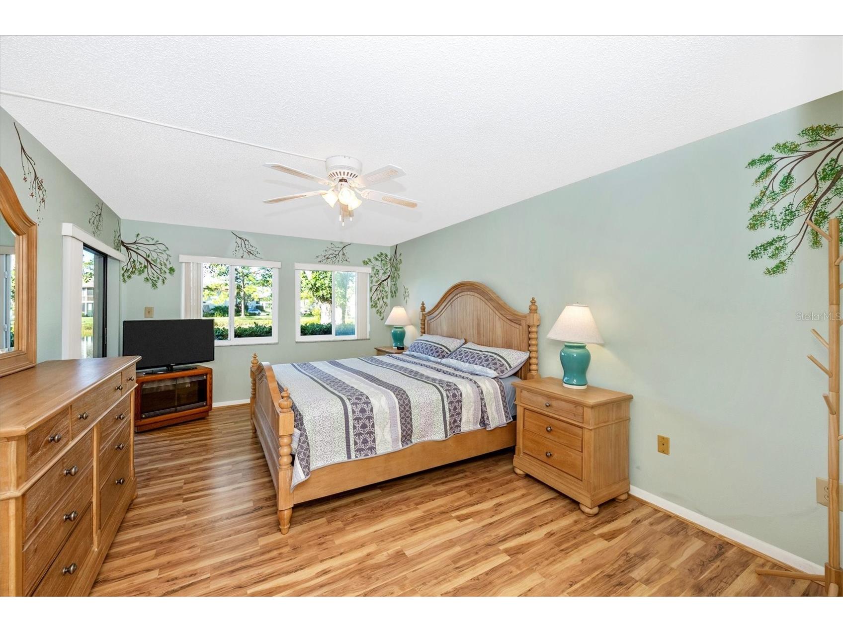 5219 Lake Village Drive #21 Sarasota FL 34235 A4677696 image22