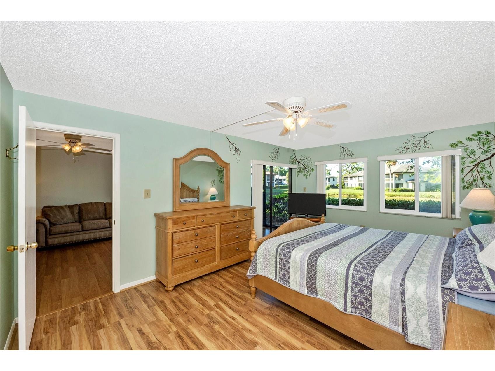 5219 Lake Village Drive #21 Sarasota FL 34235 A4677696 image23