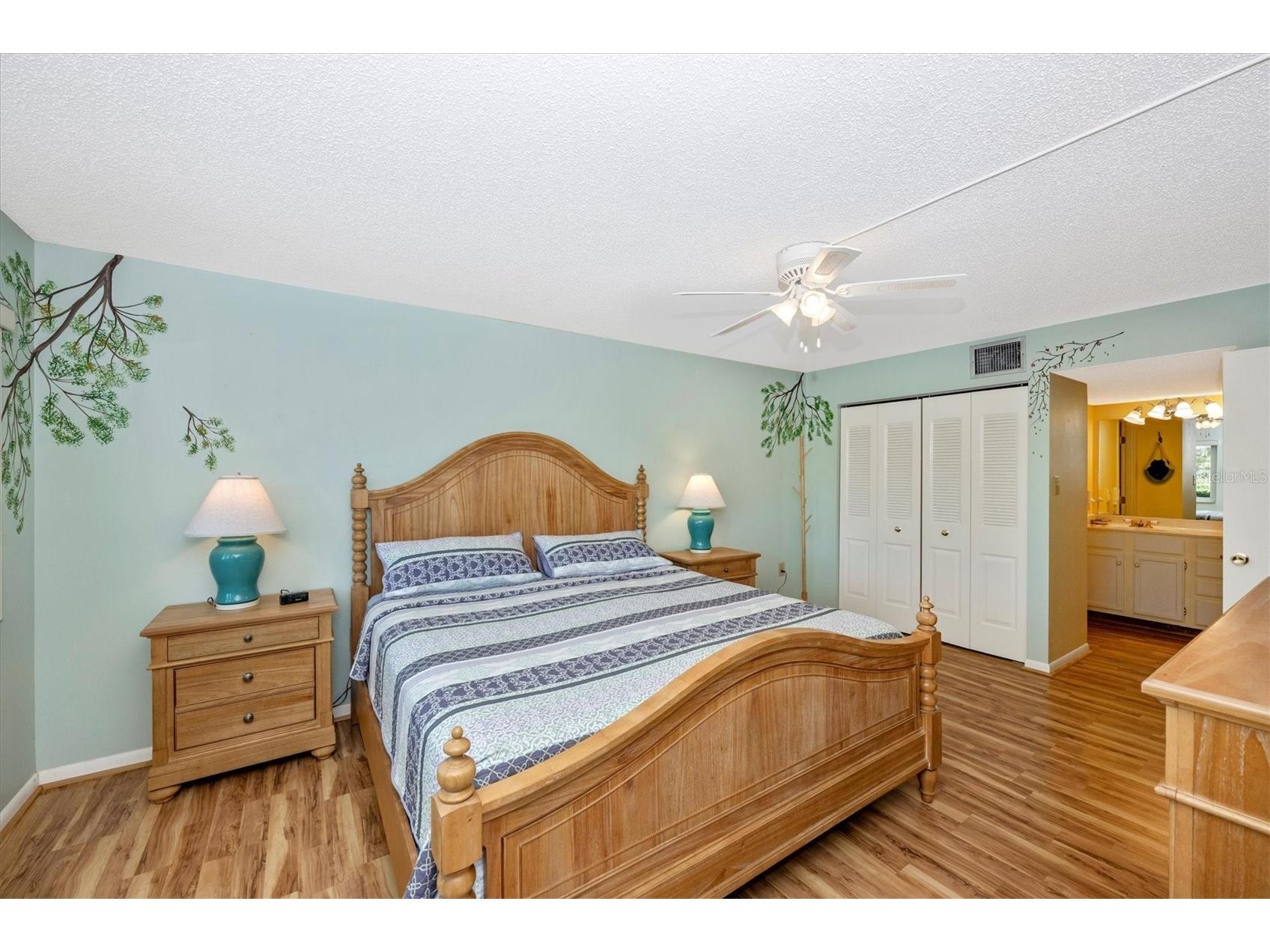 5219 Lake Village Drive #21 Sarasota FL 34235 A4677696 image24