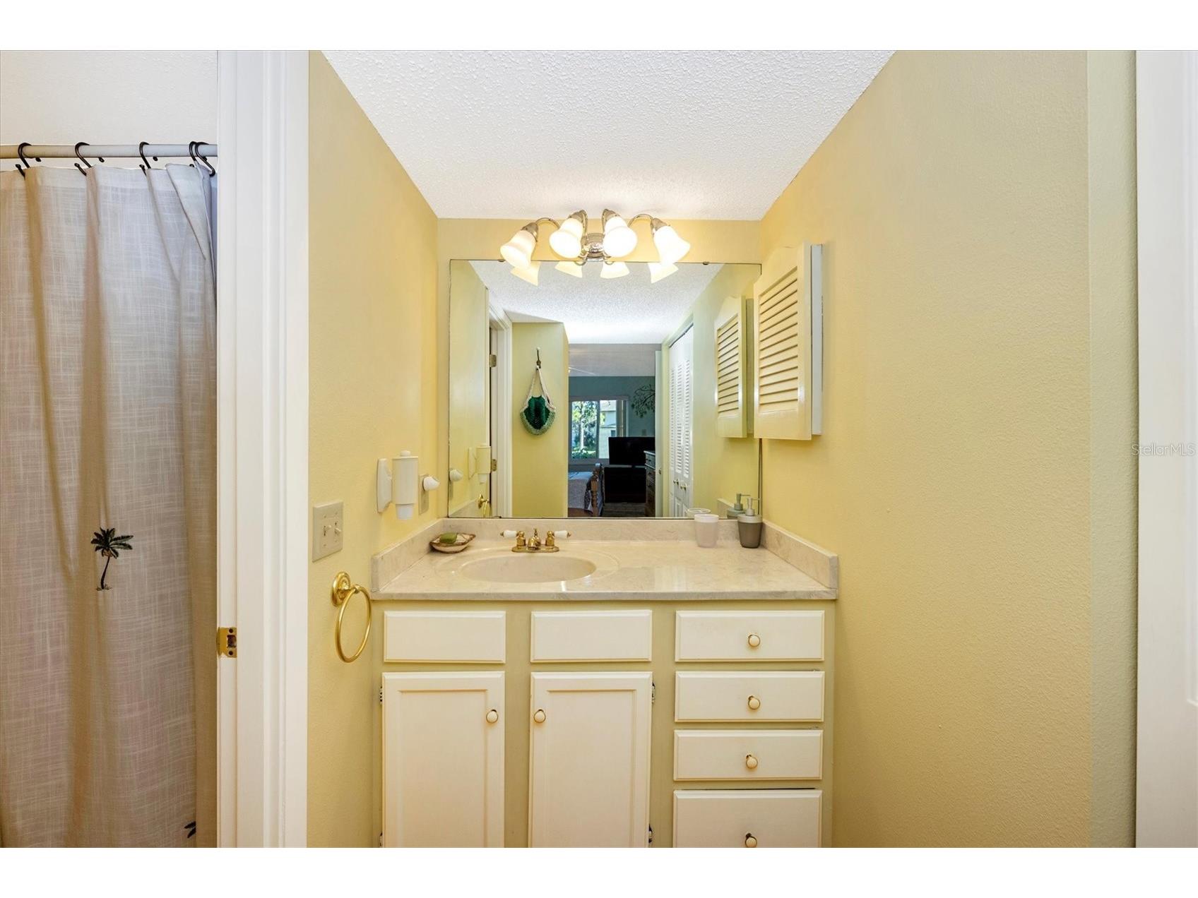 5219 Lake Village Drive #21 Sarasota FL 34235 A4677696 image25