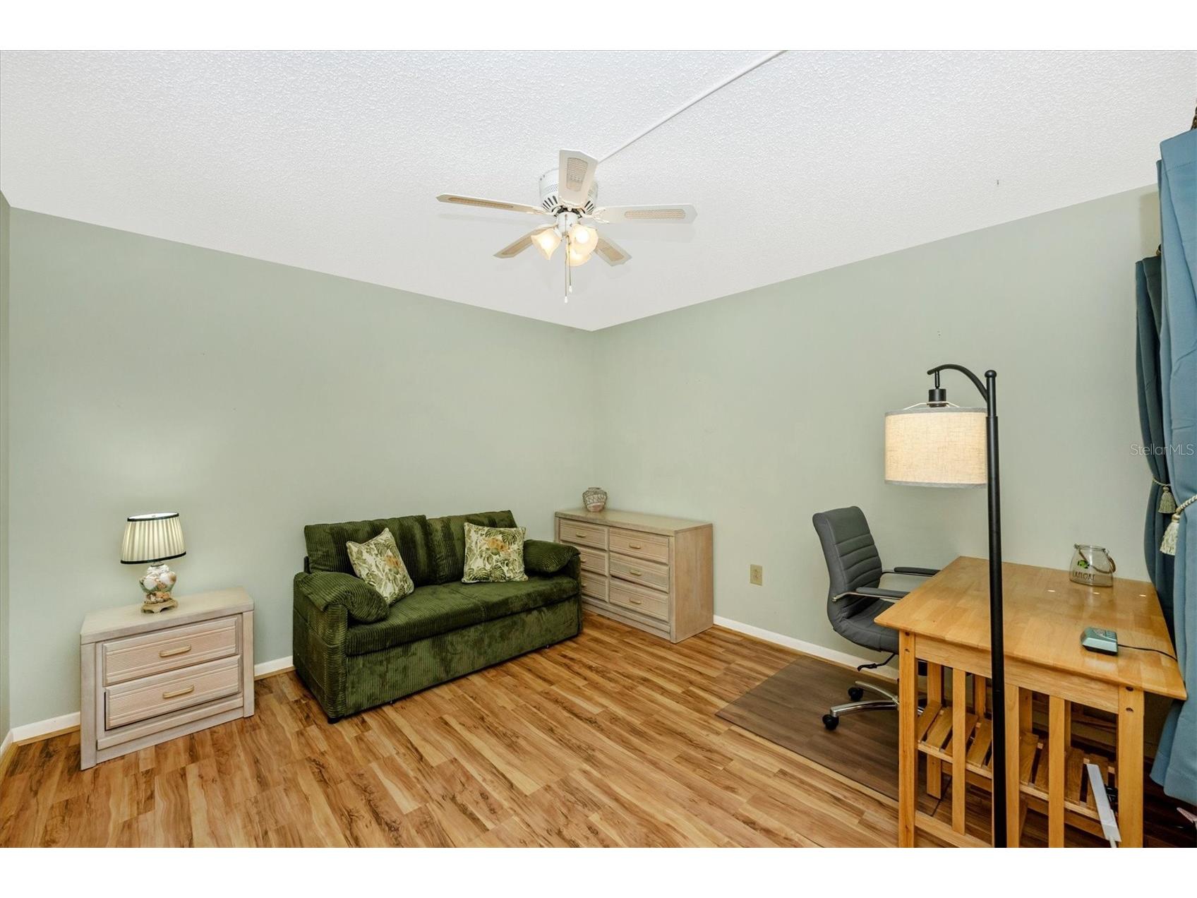 5219 Lake Village Drive #21 Sarasota FL 34235 A4677696 image29