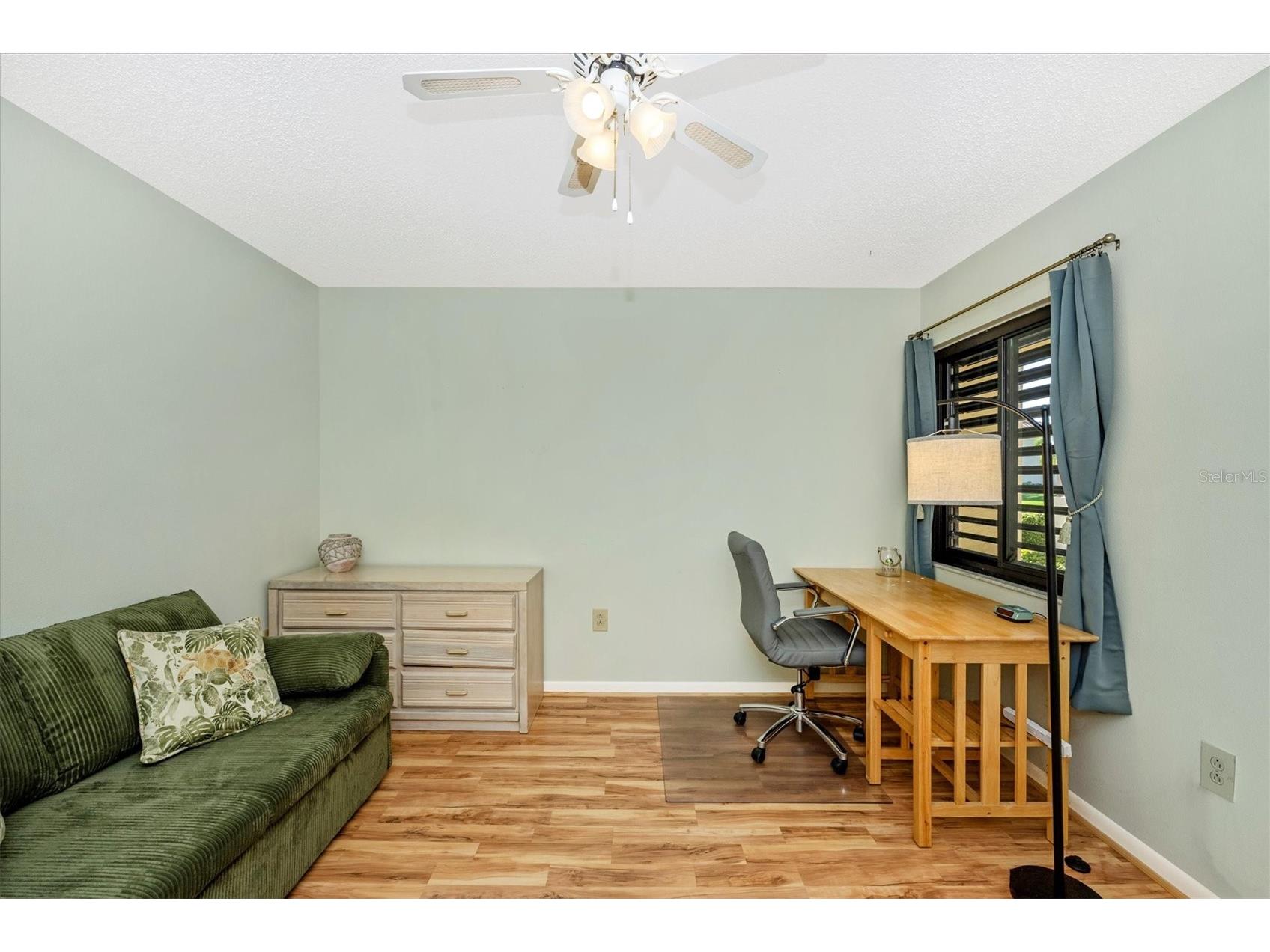 5219 Lake Village Drive #21 Sarasota FL 34235 A4677696 image30