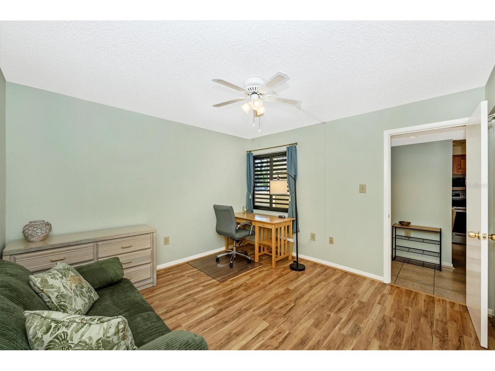 5219 Lake Village Drive #21 Sarasota FL 34235 A4677696 image31