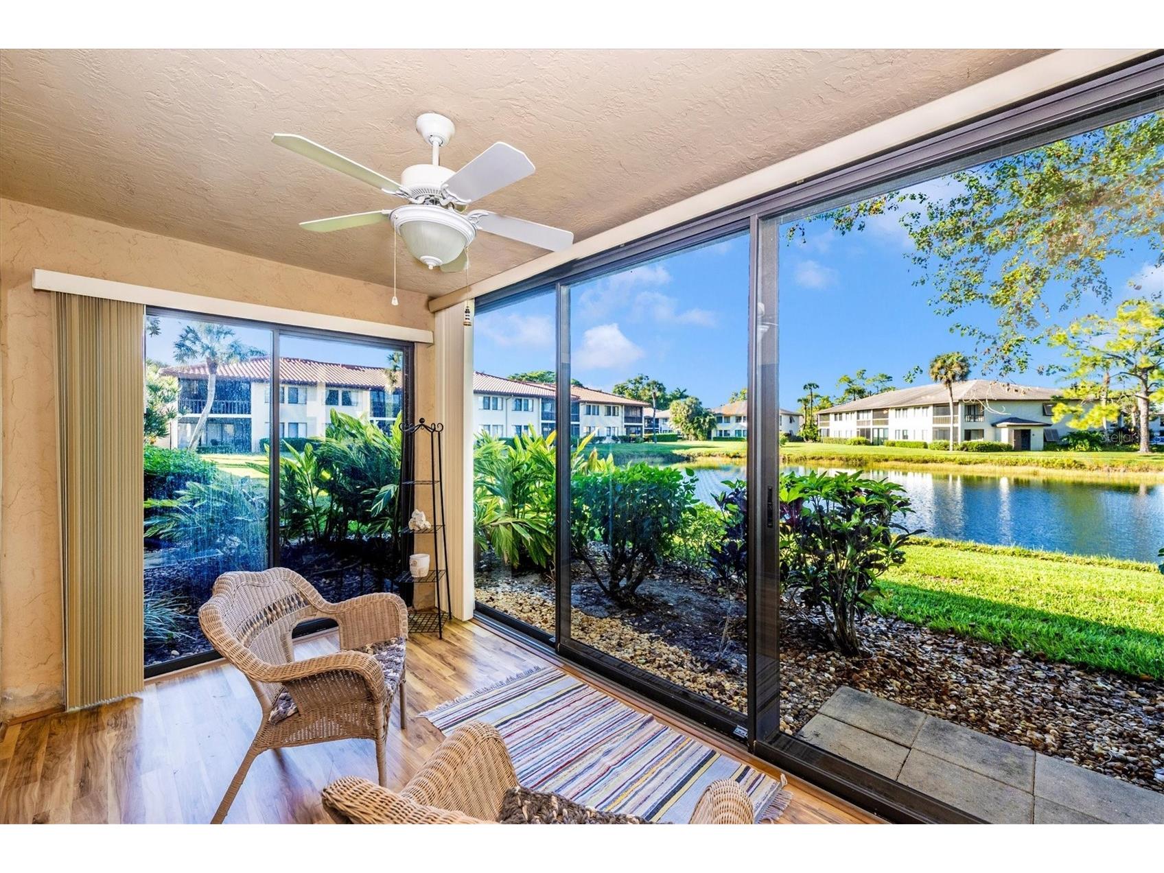 5219 Lake Village Drive #21 Sarasota FL 34235 A4677696 image34